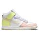 Nike Dunk High